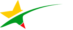 CESTOM
